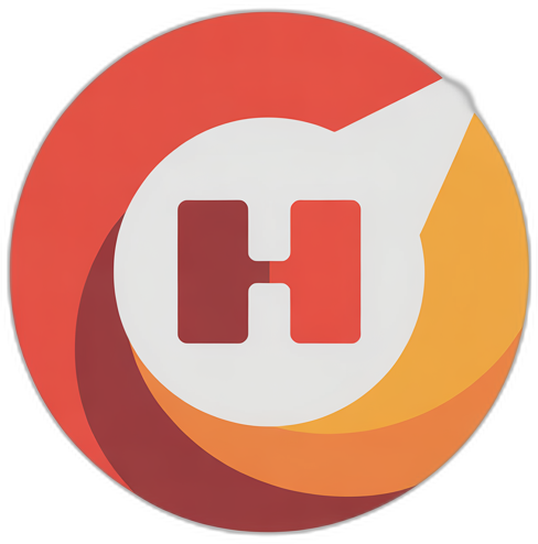 吃瓜每日爆料 Logo